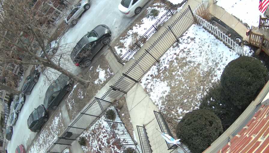 Reolink Camera Two_01_Reolink Home Hub One_20260124092424.jpg